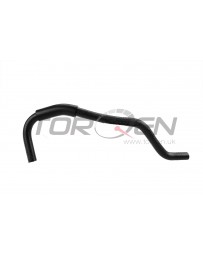 370z Z34 Nissan OEM Water Coolant Overflow Tank Hose, Top LH 13+