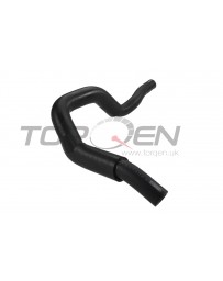 370z Z34 Nissan OEM Water Coolant Overflow Tank Hose, Bottom 13+