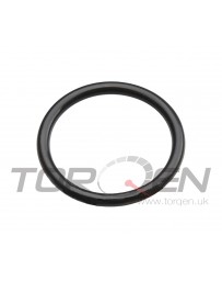 300zx Z32 Nissan OEM Seal - O-Ring