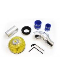 GReddy Suction Kit w/o Airflow Meters Nissan S14 S15 1995-1999