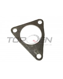 350z HR Z33 TORQEN XT eXtra Thick Header to Catalytic Gasket
