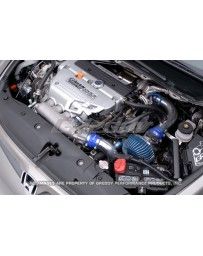 GReddy Tuner Turbo Kit T518Z (IC) Honda Civic SI 06-10