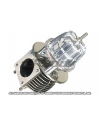 GReddy Type C External Wastegate 47mm 0.8-1.2 Universal