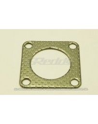 GReddy Wastegate Gasket R/C Inlet/Outlet Universal