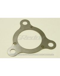GReddy TD05H Actuator Turbo Outlet Gasket