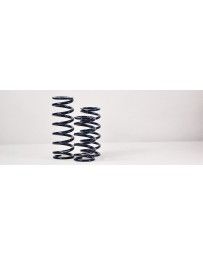 Techno Toy Tuning HyperCo Coilover Springs