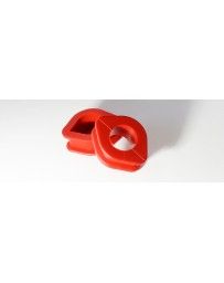 Techno Toy Tuning Urethane Rack Bushings for 240Z, 260Z and 280Z