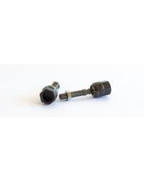 Techno Toy Tuning Inner Tie Rods For the Datsun 240Z, 260Z and 280Z