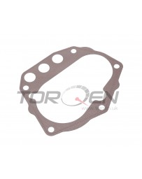 300zx Z32 Nissan OEM Gasket - Front Cover