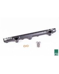 Radium Engineering Honda K-Series OEM Configuration Fuel Rail