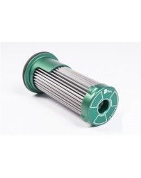 Radium Engineering R35 GT-R Transmission Filter Stainless