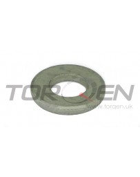 Nissan OEM Front Caliper / Outer Tie Rod / Front Brake Caliper Pin Washer - Nissan 300ZX Z32 / Skyline R32 R33 R34
