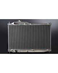 GReddy TW-R Aluminum Radiator AP1 Honda S2000