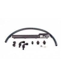 Radium Engineering Honda B-Series OEM Configuration Fuel Rail