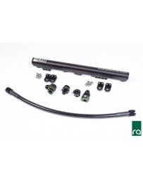 Radium Engineering 06-09 Honda S2000 OEM Configuration Fuel Rail