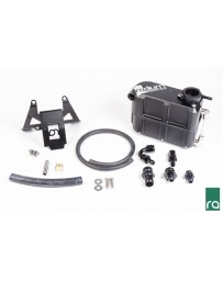 Radium Engineering 11-14 Ford Mustang GT / Boss 302 / V6 Coolant Tank Kit