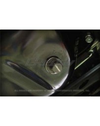 GReddy M16x1.5 Neodymium Magnetic Oil Drain Plug Subaru BRZ 2013-2021 / Toyota GT-86 2013-2021 / Scion FRS 2013-2021