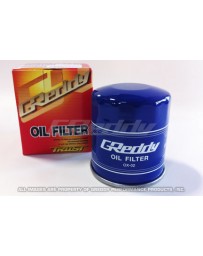 GReddy Sport Oil Filter QX-02 Toyota