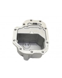 GReddy Front Differential Cover for RB26DETT Engines