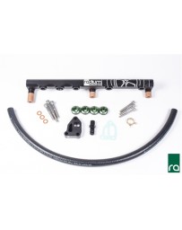 Radium Engineering Nissan S14/S15 SR20DET Fuel Rail Kit