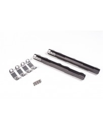 Radium Engineering Nissan VQ Fuel Rail Kit