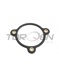 Nissan OEM Cam Angle Sensor CAS Seal - Nissan Skyline R32 R33