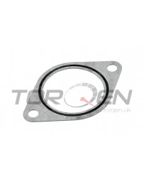 Nissan OEM Turbo Intake Inlet Gasket - Nissan Skyline GT-R R32 R33 R34