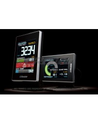 GReddy Informeter Touch Screen Engine Monitor