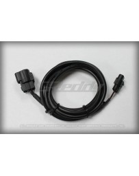 GReddy Replacement Water or Oil Temp Sensor Harness Multi D/A 1.5m