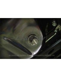 GReddy M16x1.5 Neodymium Magnetic Oil Drain Plug Subaru BRZ / Scion FR-S / Toyota GT-86 2013-2021