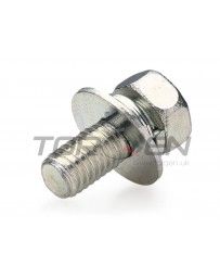 370z Z34 Nissan OEM Screw