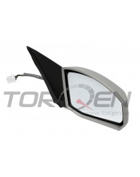 350z Z33 Nissan OEM Passenger Mirror, RH