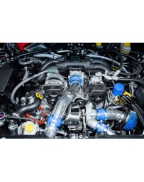 GReddy Tuner Turbo Kit T620Z Scion / Subaru / Toyota 2013-2015