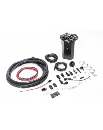 Radium Engineering Fuel Hanger Nissan 350Z (AEM Lift Pump and Walbro Surge Pump Included)