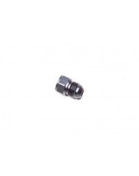 Radium Engineering Fitting 6AN Female to 8AN Male