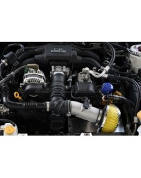 GReddy Airinx Intake System Subaru BRZ 13-17 / Scion FRS 13-16 / Toyota GT-86 13-21