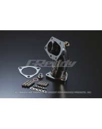 GReddy Turbine Outlet Nissan Silvia/180SX PS13 / S14 / S15