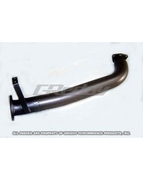 GReddy MX Down pipe Nissan Silvia/180SX PS13 / S14 / S15