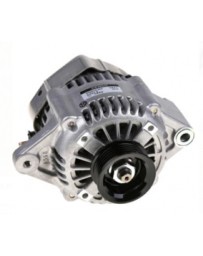 Toyota Landcruiser (series 120) RZJ120 2.7i petrol (LWB) 2003- 2009 Denso alternator