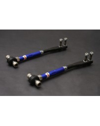 Hardrace NISSAN R32/R33/R34 GTR TENSION ROD FORGED (PILLOW BALL) 2PCS/SET