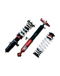 HKS Hipermax Max IV SP TAS Launch Edition Coilover Kit Toyota A90 Supra