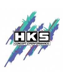 HKS HIPERMAX IV GT AP1 20SPEC FULL KIT