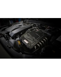 ARMA Speed Mercedes-Benz C118 CLA45 / W177 A45 Carbon Fiber Cold Air Intake