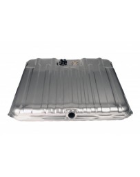 Aeromotive 65-66 Impala 340 Stealth Fuel Tank