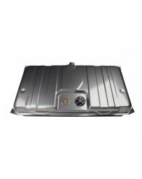 Aeromotive 68-69 Nova 340 Stealth Fuel Tank