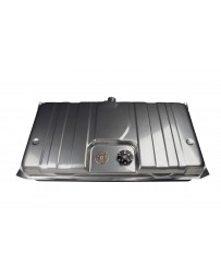 Aeromotive 70 Nova 340 Stealth Fuel Tank