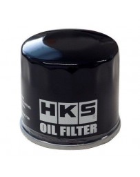 HKS Oil Filter - UNF 3/4-16