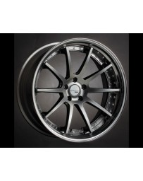 SSR Executor CV01S Super Concave Wheel 21x9