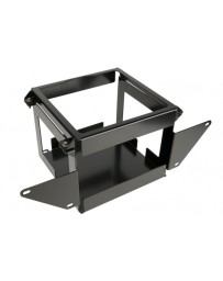 Aeromotive 6g Stealth Fuel Cell Bracket