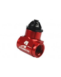 Aeromotive Vacuum Regulator